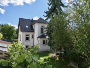 EICHLER IMMOBILIEN