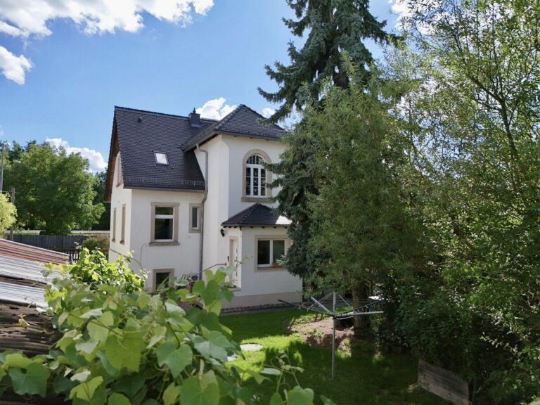 EICHLER IMMOBILIEN