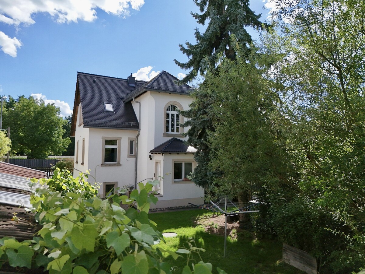 EICHLER IMMOBILIEN