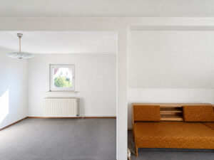 Ist-Zustand