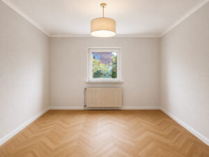 Sanierungsbeispiel (KI-generiert)