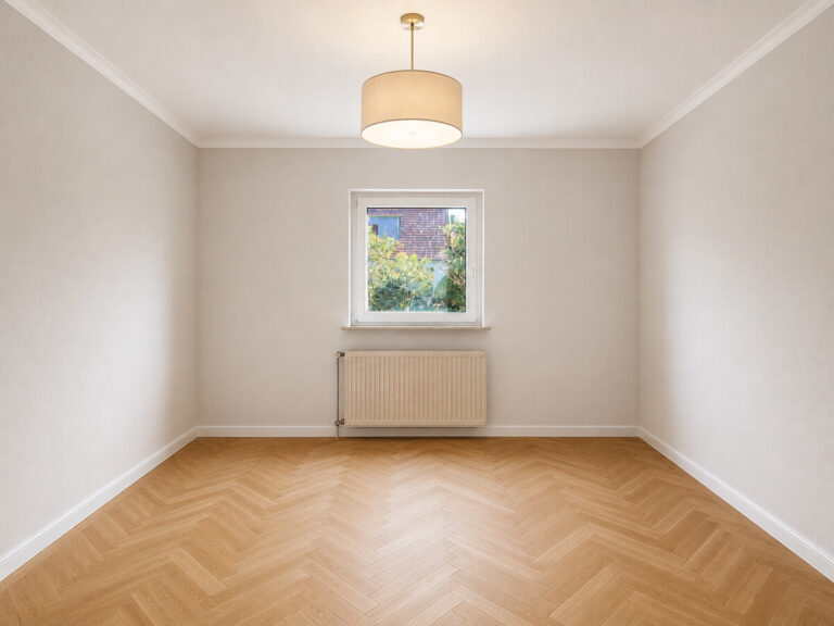 Sanierungsbeispiel (KI-generiert)