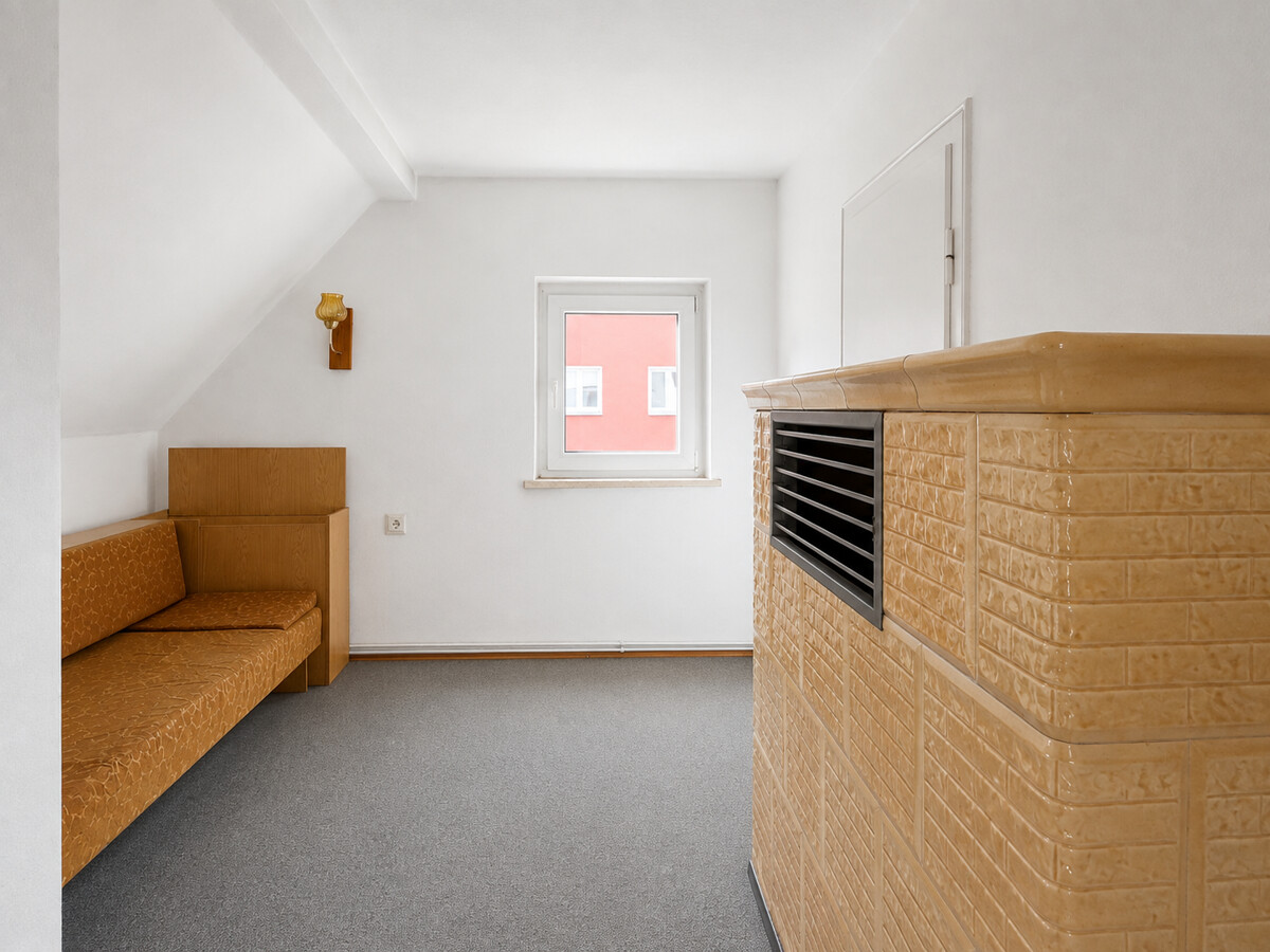 Kinderzimmer