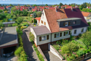 Ihr neues Zuhause(3)