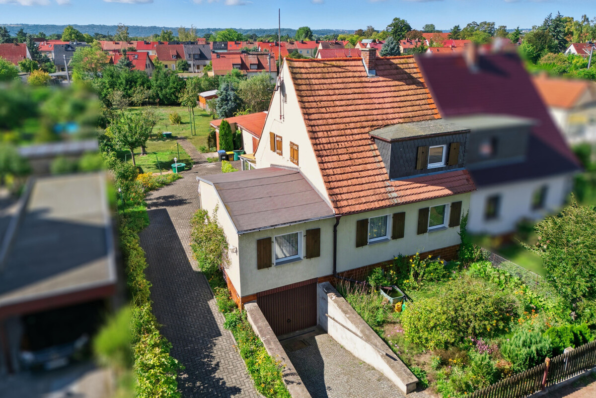 Ihr neues Zuhause(3)