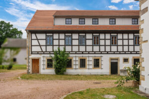 EICHLER IMMOBILIEN