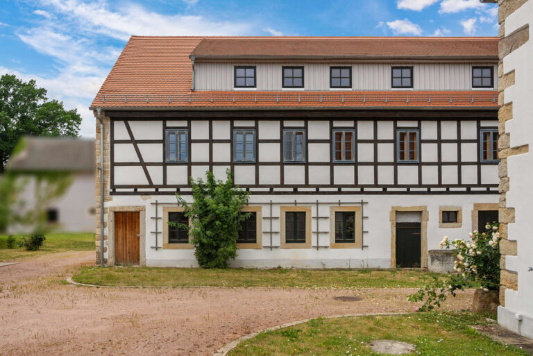 EICHLER IMMOBILIEN