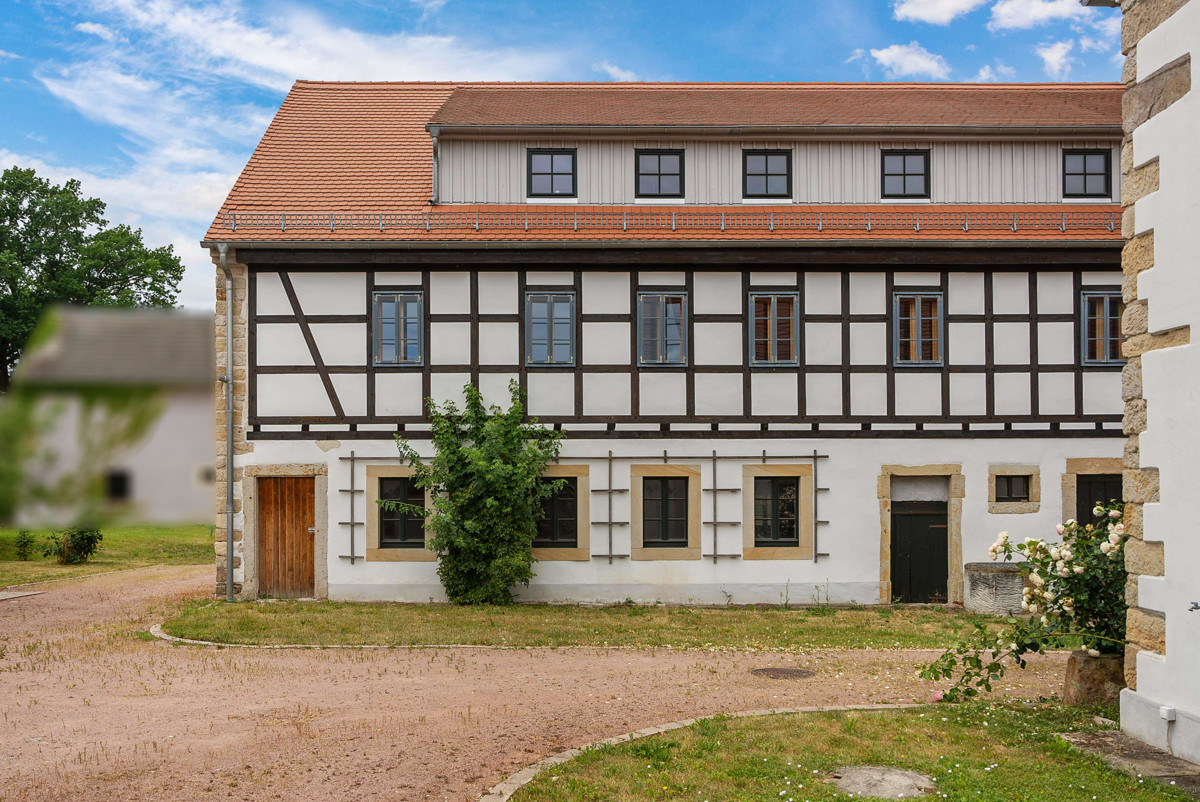 EICHLER IMMOBILIEN