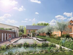 EICHLER IMMOBILIEN